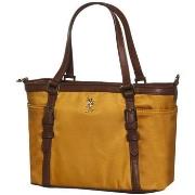 Toalettilaukku / Meikkipussi U.S Polo Assn.  BEUHU5642WIP00E  Yksi Kok...