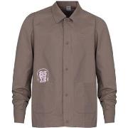 Pitkähihainen paitapusero Reebok Sport  IC1951  EU M