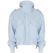 Pusakka Reebok Sport  HU0422  EU M