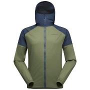 Tuulitakit La Sportiva  Pocketshell  EU M