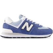 Kengät New Balance  -  40