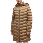 Toppatakki Geox  W ZOSMA  FR 46