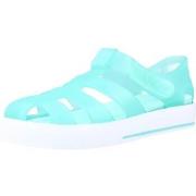 Poikien sandaalit IGOR  S10171  34