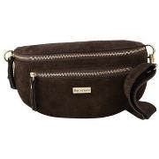 Vyölaukku Barberini's  br33050  Yksi Koko