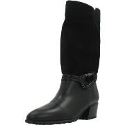 Saappaat Hispanitas  VERONA  39