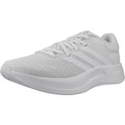 Kengät adidas  Sport   Zapatillas Mujer Modèle Treadmove W  36