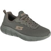 Kengät Skechers  Bobs B Flex - Chill Edge  41