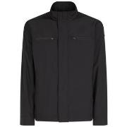 Takit Geox  M JHARROD SHORT JKT  FR 56