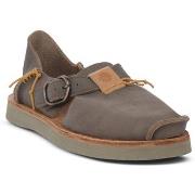 Sandaalit Satorisan  BENIRRAS PREMIUM  38