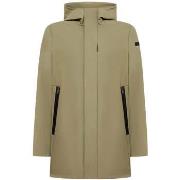 Tuulitakit Roberto Ricci Designs  -  IT 52