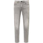 Slim-farkut Entre Amis  -  IT 36