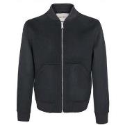 Takit Amaranto  -  IT 46