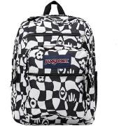 Reppu Jansport  Big Student Backpack  Yksi Koko