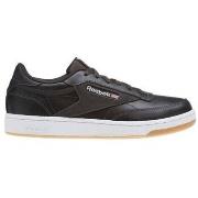 Kengät Reebok Sport  Club C 85 Estl  37