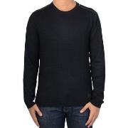 Neulepusero Redskins  88656  EU S