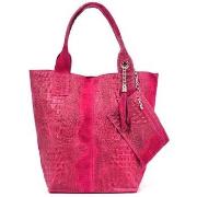 Olkalaukut Vera Pelle  VP172K  Yksi Koko