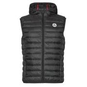 Toppatakki JOTT  PAT  EU S