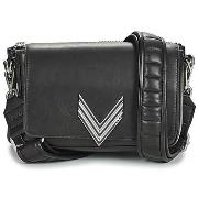 Olkalaukut Ikks  111 ROMY  Yksi Koko