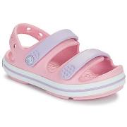 Lasten Puukengät Crocs  Crocband Cruiser Sandal T  24 / 25