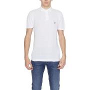 Neulepusero U.S Polo Assn.  WAIL 67604 53630  EU M