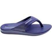 Sandaalit Superga  91773  41