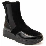 Saappaat Montevita  96617  36