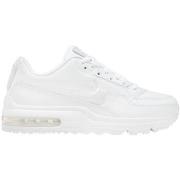 Tennarit Nike  Air Max Ltd 3  39
