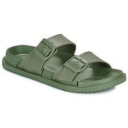 Sandaalit Lemon Jelly  ELISE  40 / 41