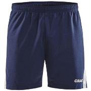 7/8 ja 3/4 housu Craft  Pro Control  EU XXL