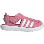 Poikien sandaalit adidas  Summer Closed Toe Water  29