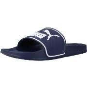 Rantasandaalit Puma  LEADCAT 2.0  39