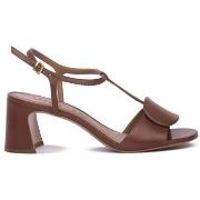 Sandaalit Vicenza  VICENZACONHAQUE CORTONA  36