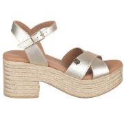 Kangassandaalit Popa  CLIFTON  38