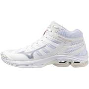 Kengät Mizuno  Wave Voltage 2  38