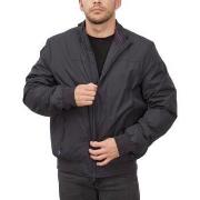 Pusakka Geox  M0420C T2676 M VINCIT BOMBER  FR 54