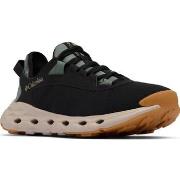 Kävelykengät Columbia  BM1158337  40