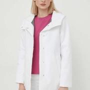 Pusakka Geox  W NAHALA  FR 42