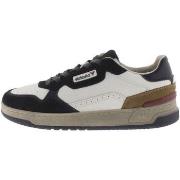 Kengät Victoria  C80-Sport Mix  46