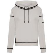 Ulkoilutakki Roberto Ricci Designs  -  IT 40