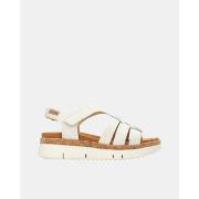 Sandaalit Pikolinos  PALMA W4N 0754  36