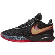 Kengät Nike  LeBron 20 Miami Heat  40 1/2