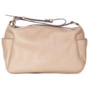 Olkalaukut The Bridge  042216EN  Yksi Koko