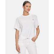 T-paidat & Poolot Guess  W4YI05 K8HM0  EU S