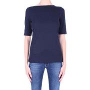 Lyhythihainen poolopaita Ralph Lauren  200654963  EU S