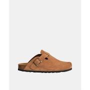 Puukengät Rks  0355  36