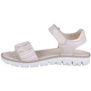 Sandaalit Primigi  Axel  34