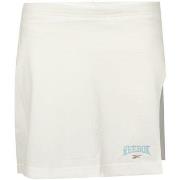 Housut Reebok Sport  Varsity  EU S