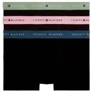 Bokserit Tommy Hilfiger  UM0UM03890  EU XXL