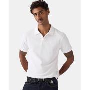 Lyhythihainen t-paita Levis  005FM 0000 ORIGINAL  EU S