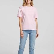 Pitkähihainen poolopaita Karl Lagerfeld  KLJ REG OUTLINE LOGO TEE  EU ...